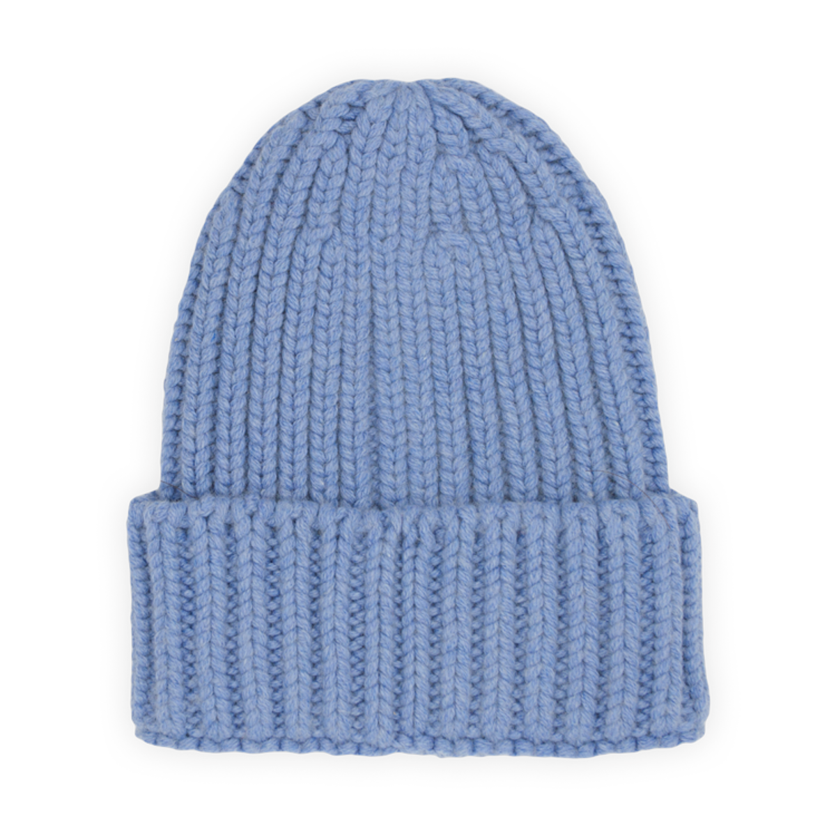 UNIO Hamburg MÜTZEN STINA