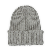 UNIO Hamburg MÜTZEN STINA