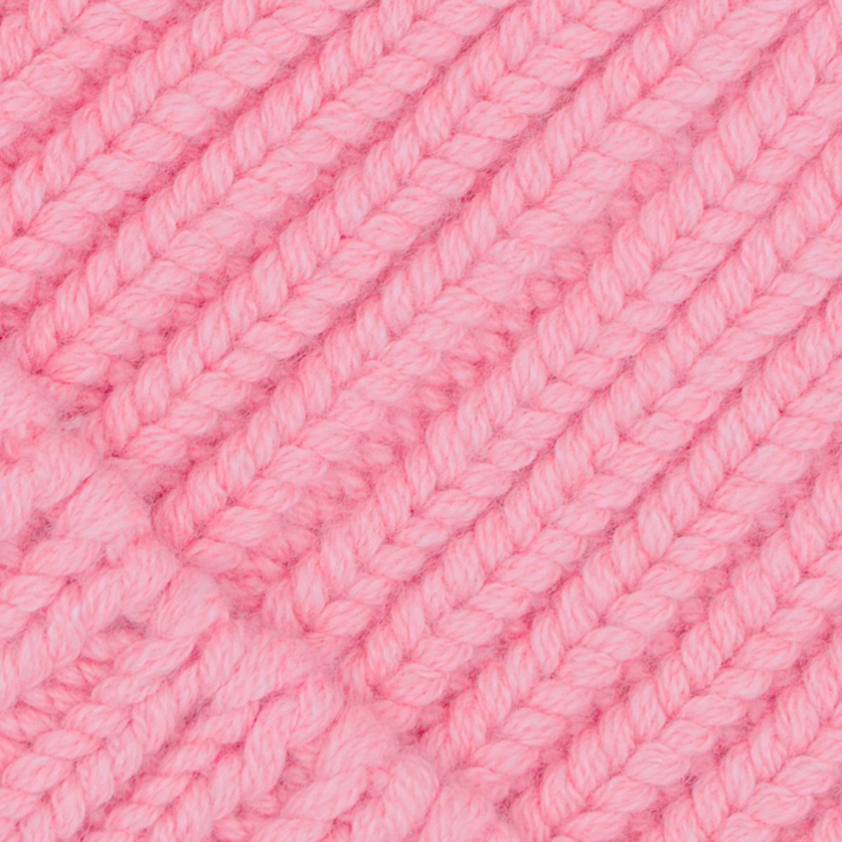 UNIO Hamburg MÜTZEN STINA