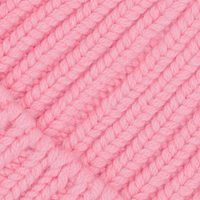 UNIO Hamburg MÜTZEN STINA