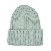 UNIO Hamburg MÜTZEN STINA