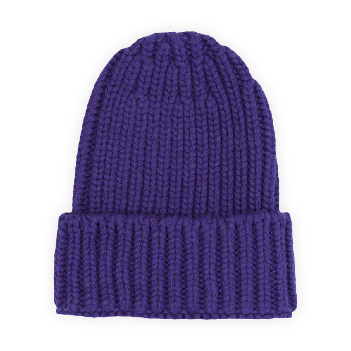 UNIO Hamburg MÜTZEN STINA