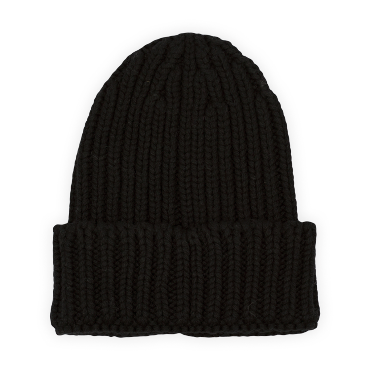 UNIO Hamburg MÜTZEN STINA