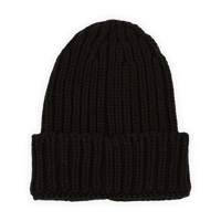 UNIO Hamburg MÜTZEN STINA