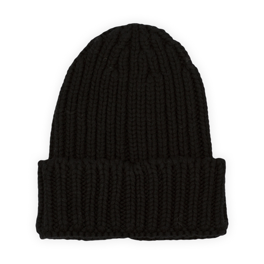 UNIO Hamburg MÜTZEN STINA