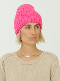 UNIO Hamburg MÜTZEN STINA