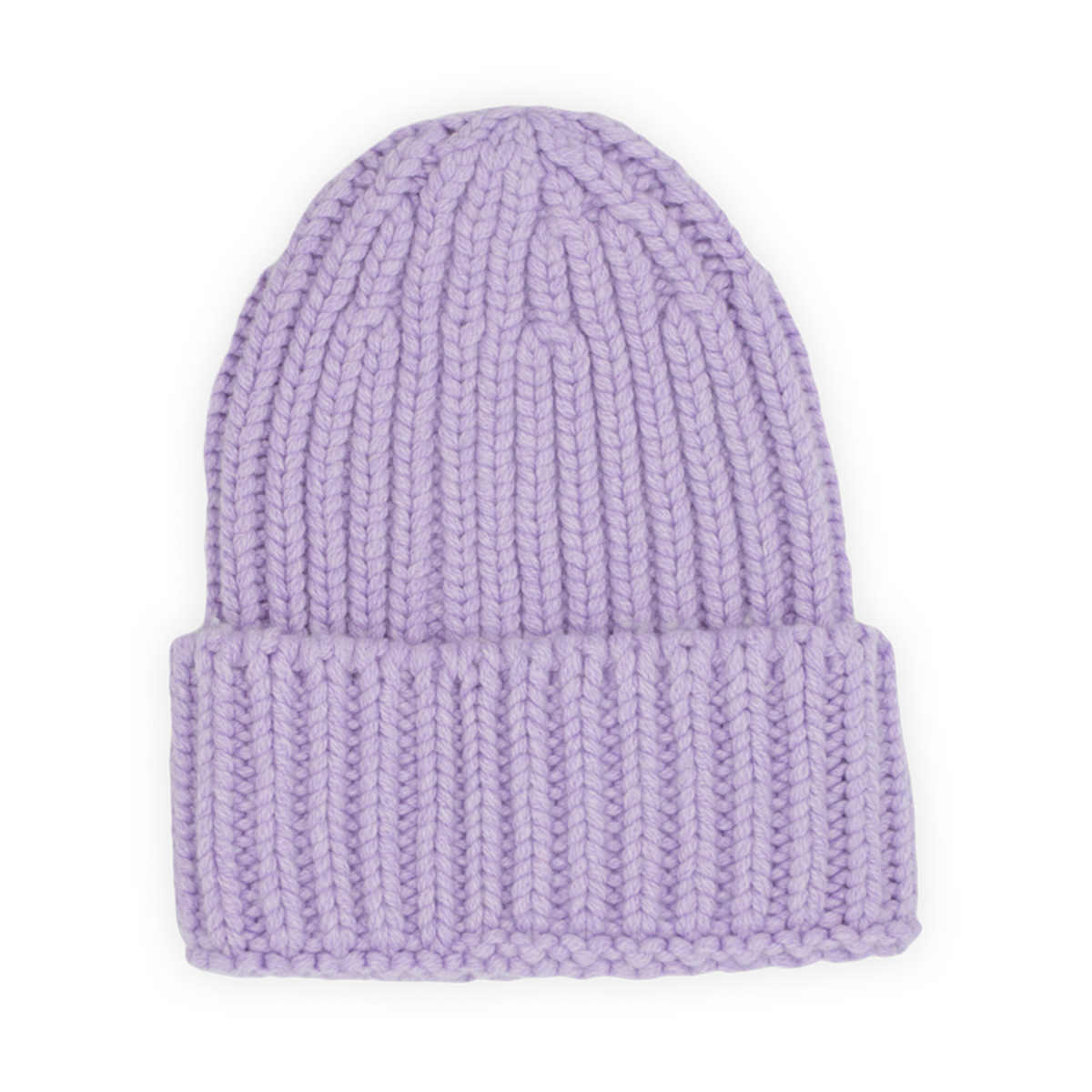 UNIO Hamburg MÜTZEN STINA