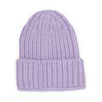 UNIO Hamburg MÜTZEN STINA