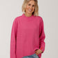 UNIO Hamburg PULLOVER AREZZO