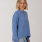UNIO Hamburg PULLOVER AREZZO