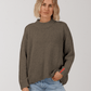 UNIO Hamburg PULLOVER AREZZO