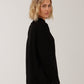 UNIO Hamburg PULLOVER AREZZO