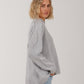 UNIO Hamburg PULLOVER AREZZO