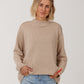 UNIO Hamburg PULLOVER AREZZO