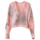 UNIO Hamburg PULLOVER BADIA