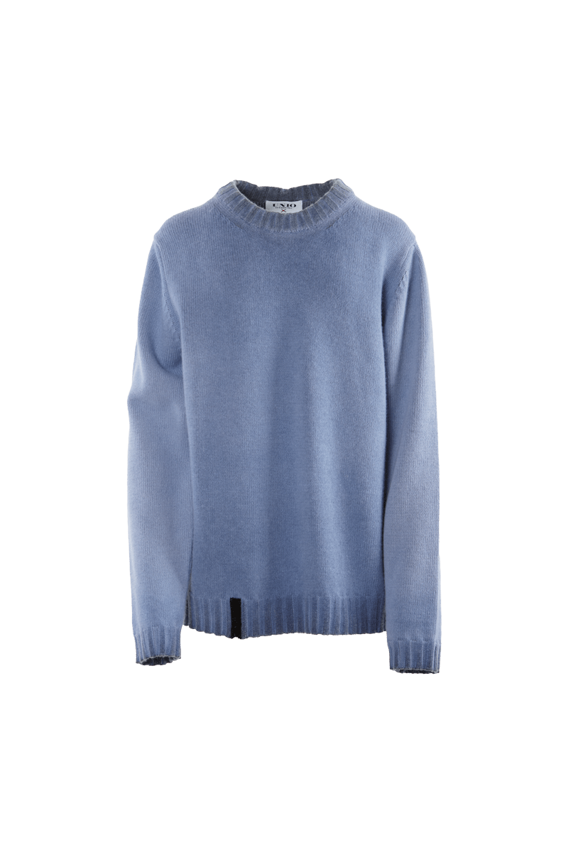 UNIO Hamburg PULLOVER BOLOGNA