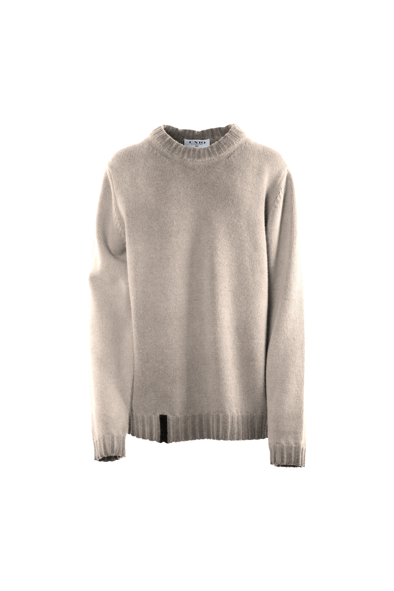 UNIO Hamburg PULLOVER BOLOGNA