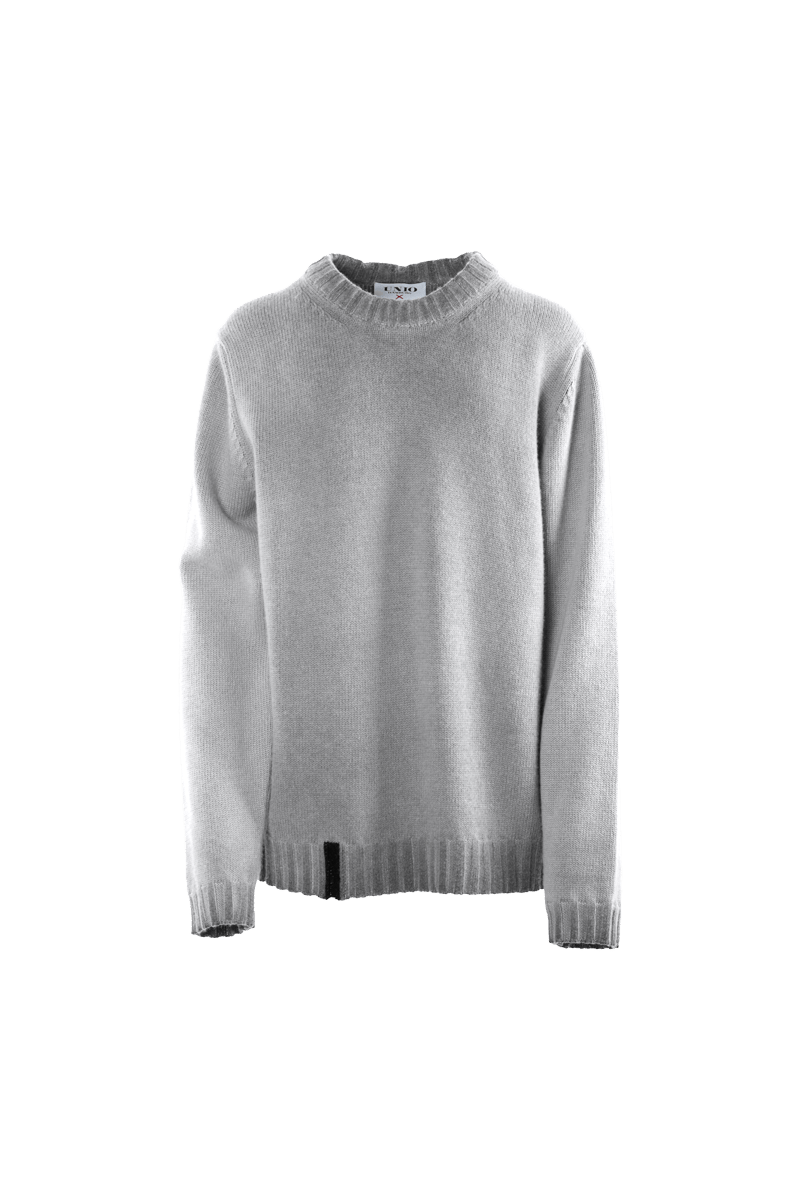 UNIO Hamburg PULLOVER BOLOGNA