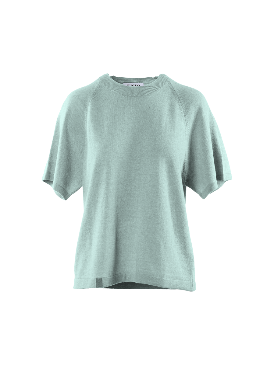 UNIO Hamburg PULLOVER ELBA