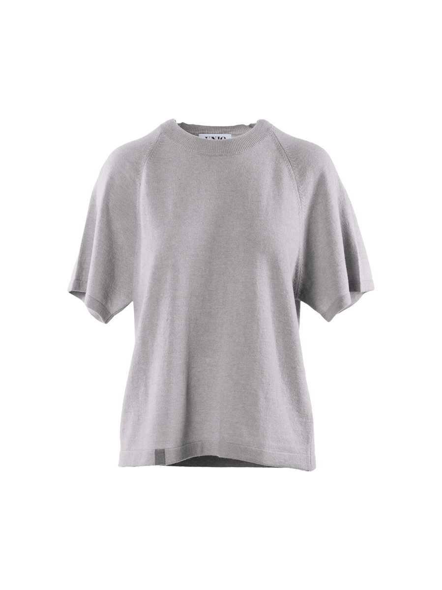 UNIO Hamburg PULLOVER ELBA