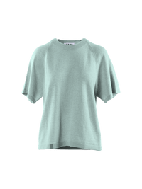 UNIO Hamburg PULLOVER ELBA