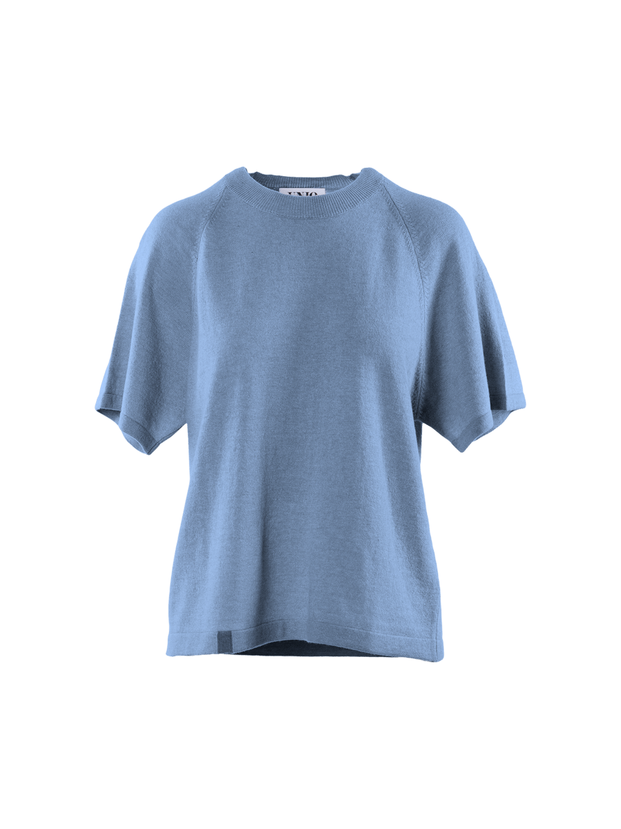UNIO Hamburg PULLOVER ELBA