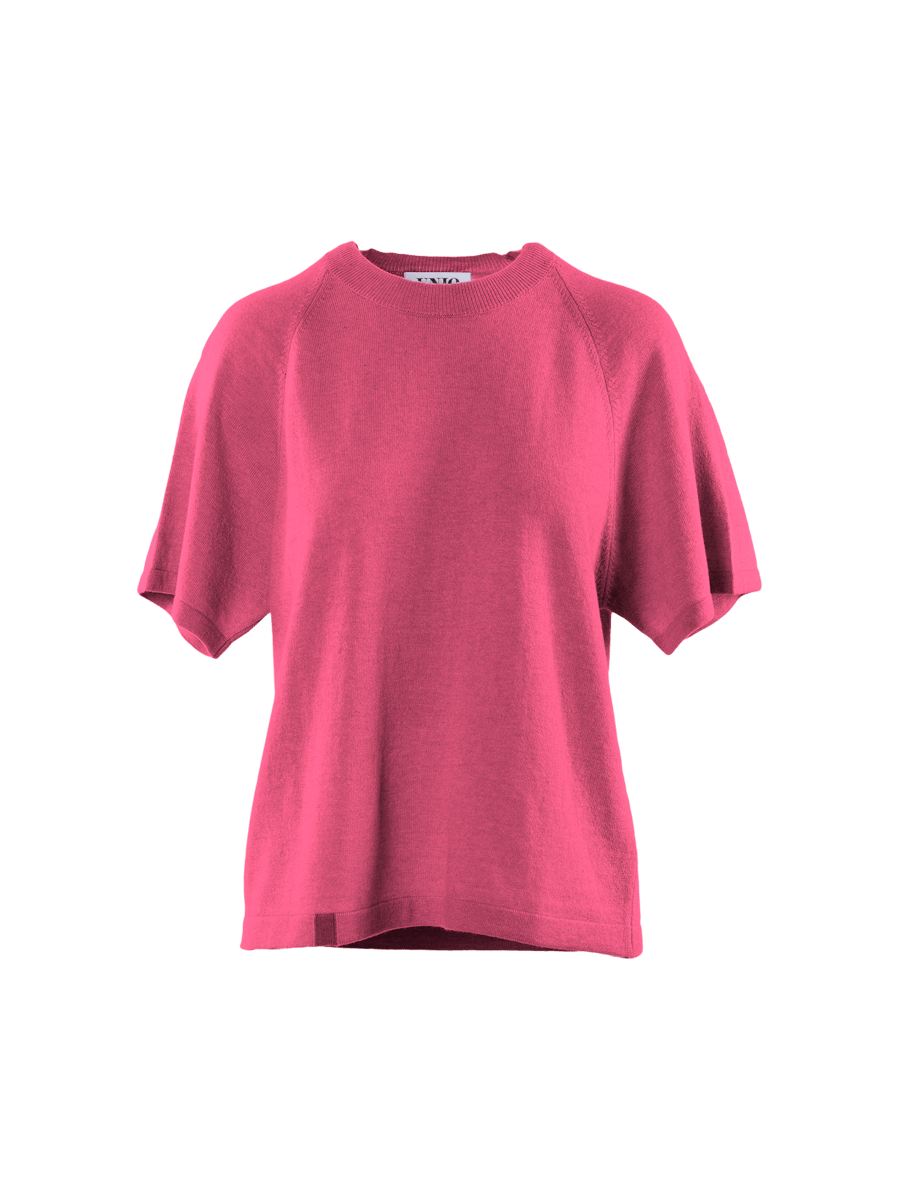 UNIO Hamburg PULLOVER ELBA