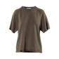 UNIO Hamburg PULLOVER ELBA