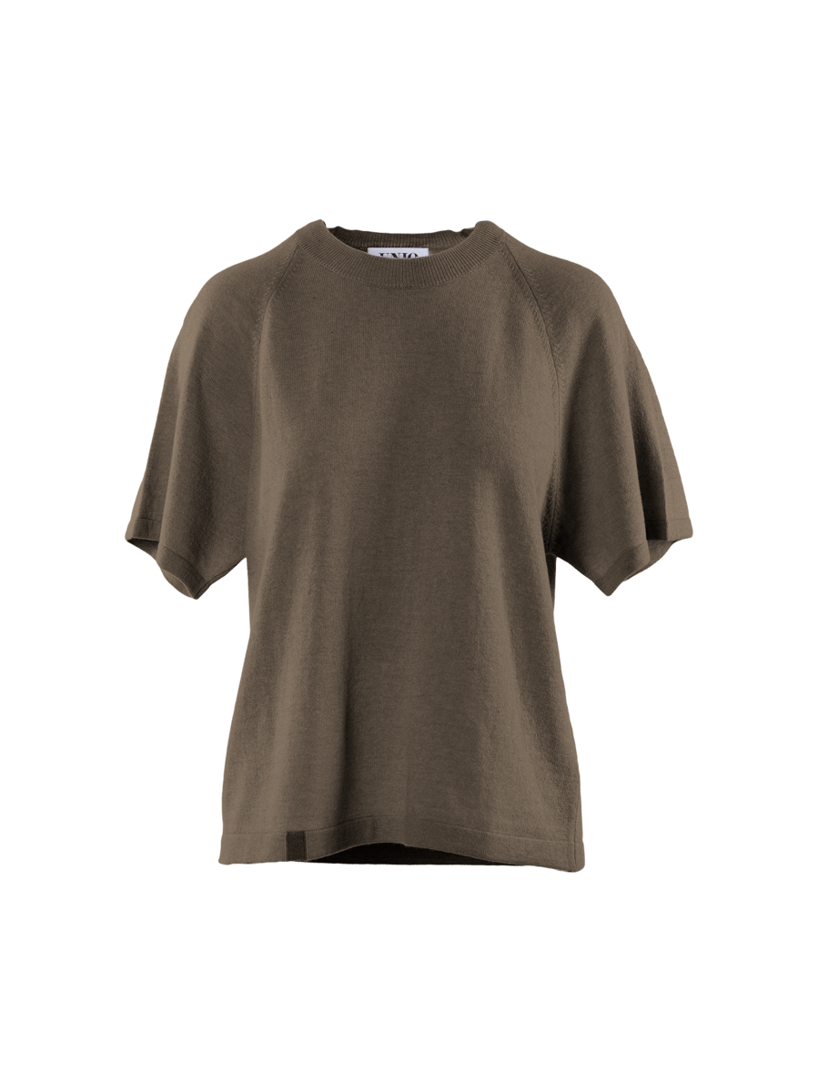 UNIO Hamburg PULLOVER ELBA