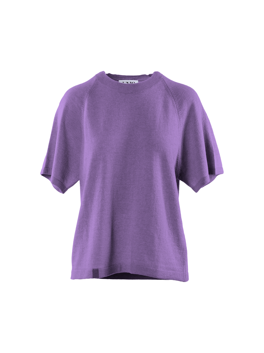 UNIO Hamburg PULLOVER ELBA
