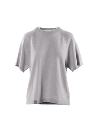 UNIO Hamburg PULLOVER ELBA