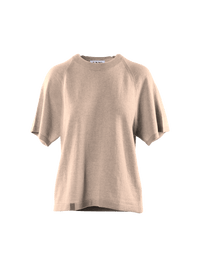 UNIO Hamburg PULLOVER ELBA