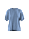 UNIO Hamburg PULLOVER ELBA