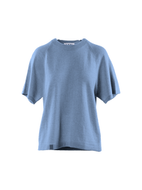 UNIO Hamburg PULLOVER ELBA