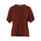 UNIO Hamburg PULLOVER ELBA