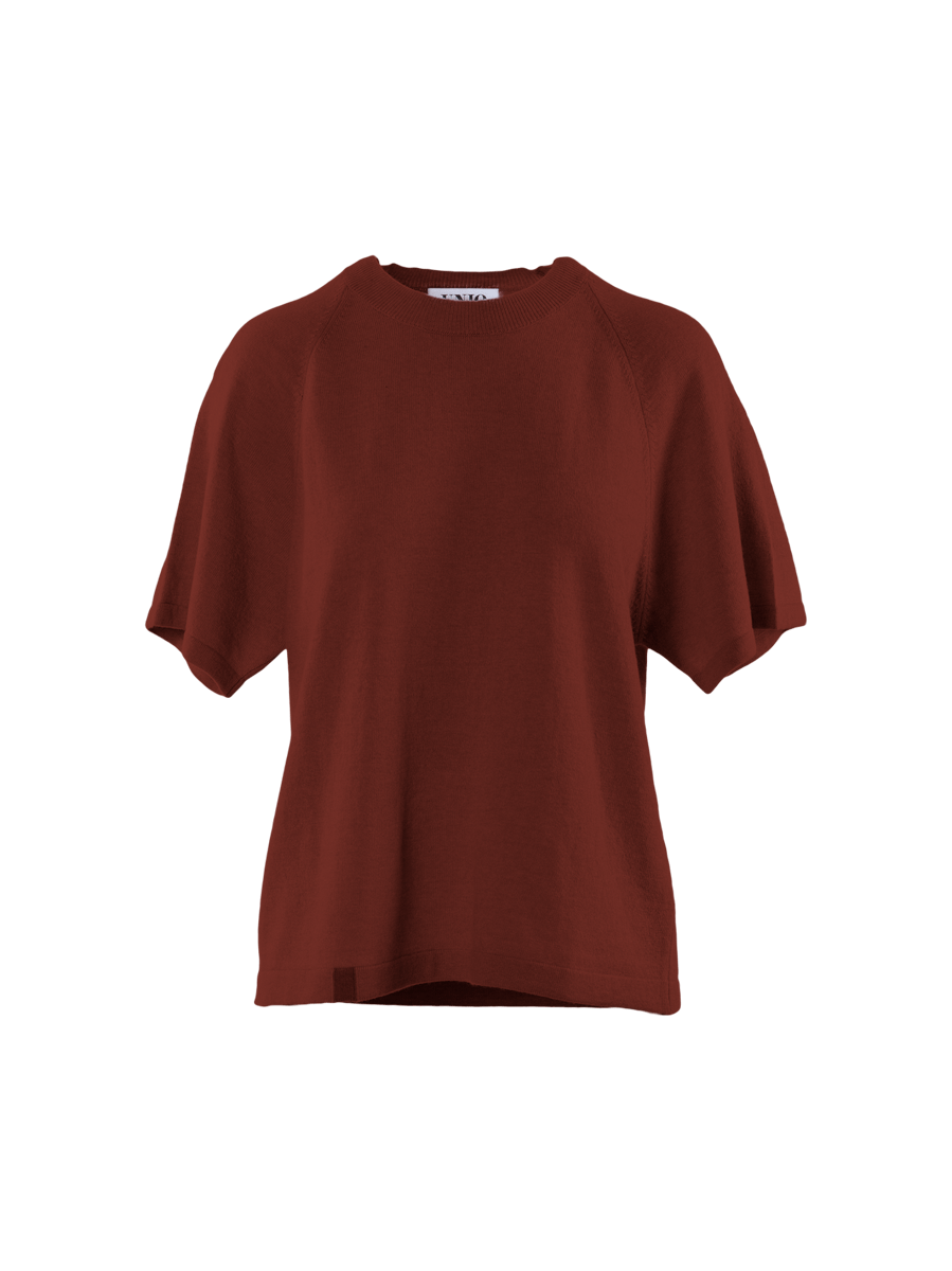 UNIO Hamburg PULLOVER ELBA