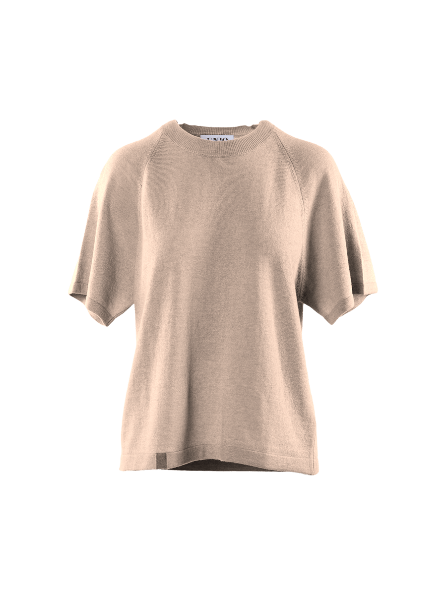UNIO Hamburg PULLOVER ELBA
