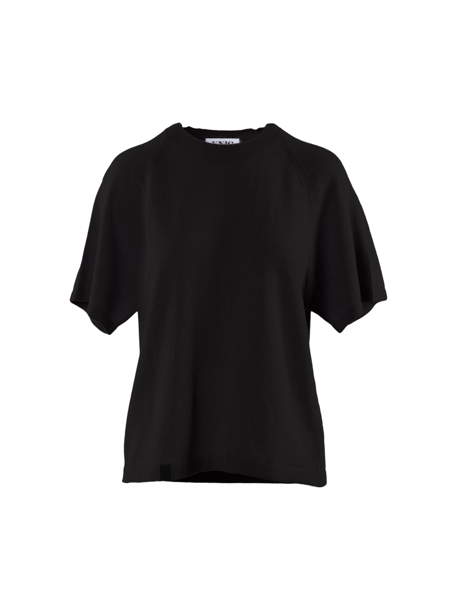 UNIO Hamburg PULLOVER ELBA
