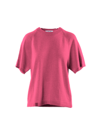 UNIO Hamburg PULLOVER ELBA