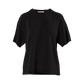 UNIO Hamburg PULLOVER ELBA