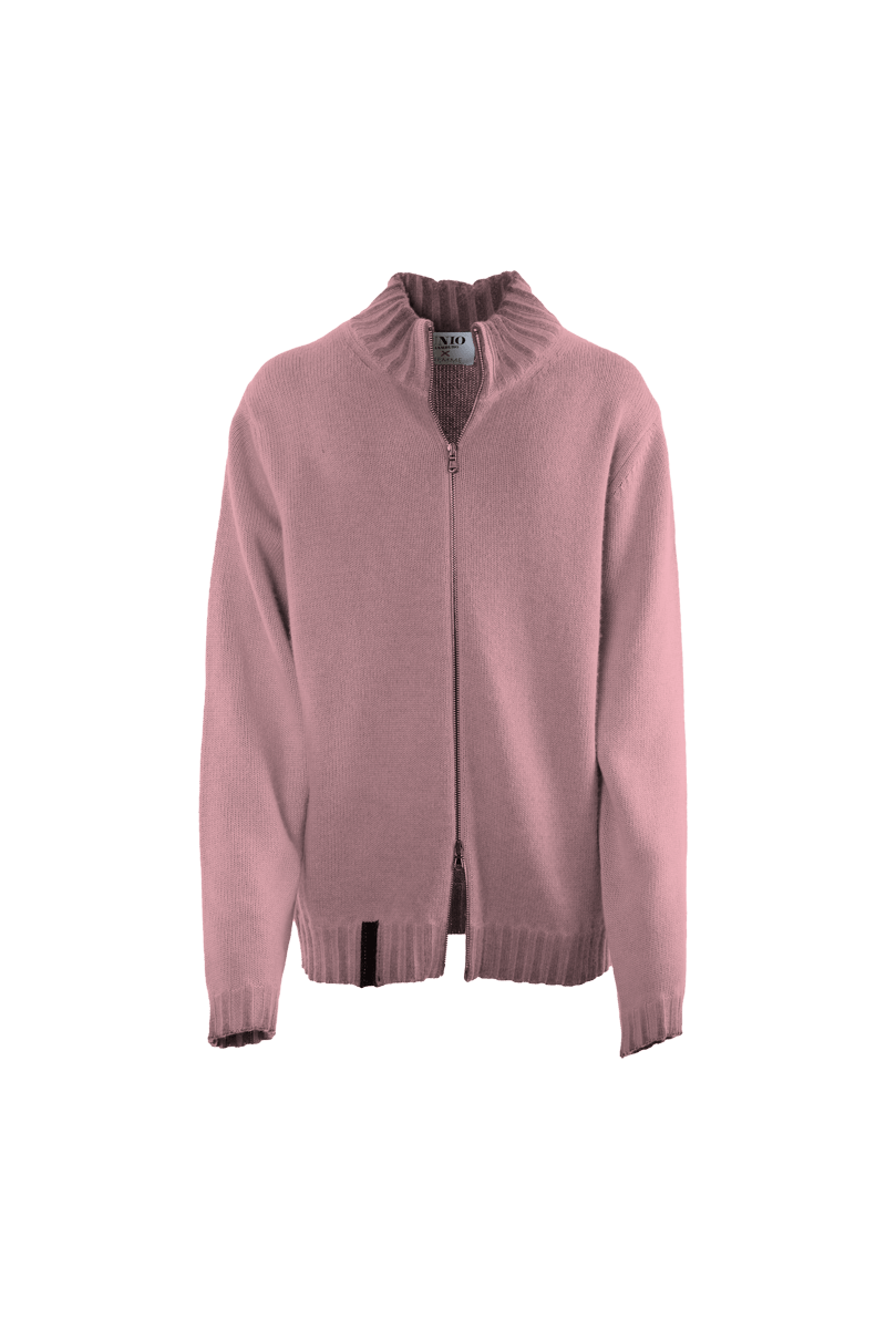 UNIO Hamburg PULLOVER GREVE
