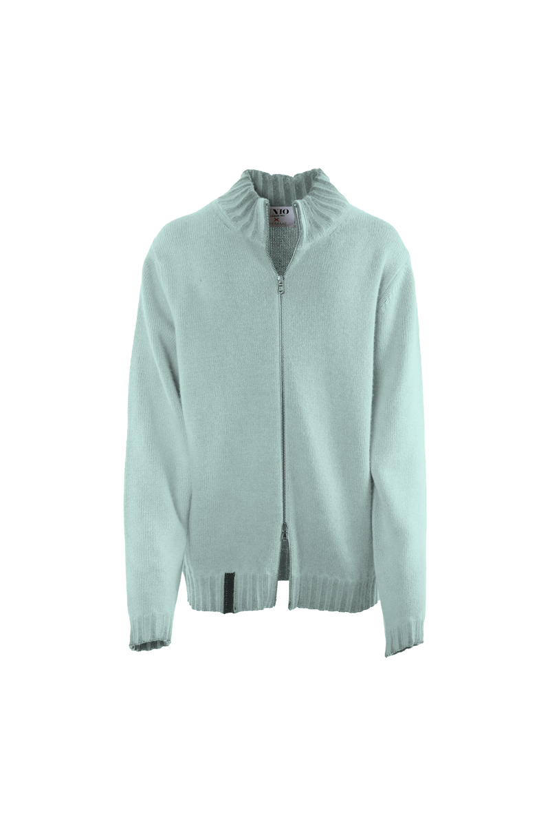UNIO Hamburg PULLOVER GREVE