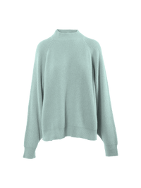 UNIO Hamburg PULLOVER GROCETTO