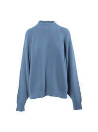 UNIO Hamburg PULLOVER GROCETTO
