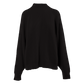 UNIO Hamburg PULLOVER GROCETTO