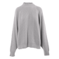 UNIO Hamburg PULLOVER GROCETTO