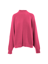 UNIO Hamburg PULLOVER GROCETTO