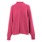 UNIO Hamburg PULLOVER GROCETTO