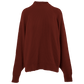 UNIO Hamburg PULLOVER GROCETTO