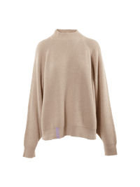 UNIO Hamburg PULLOVER GROCETTO